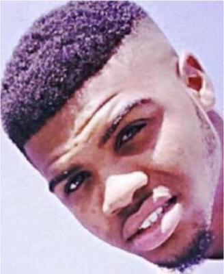 Malik Gore-Bell death by force case in Bradenton, FL