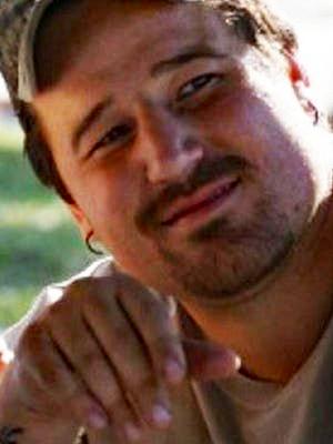 Jacob Lodge death by force case in West-palm-beach, FL