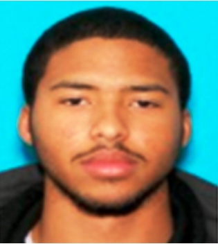 Adrian Kinard death by force case in Capitol Heights, MD