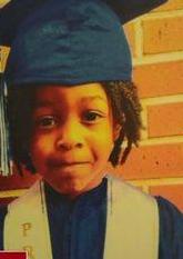 Tashawn Gallon death by force case in Jacksonville, FL