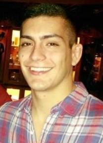 Julian Omar Colom death by force case in Windermere, FL