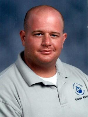 Aaron Louis Feis death by force case in Parkland, FL