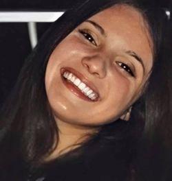 Alyssa Miriam Alhadeff death by force case in Parkland, FL