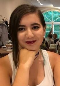 Carmen Schentrup death by force case profile photo