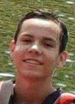 Christian Robinson death by force case in Port-richey, FL
