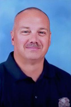 Christopher Brent Chris Hixon death by force case in Parkland, FL