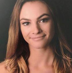 Meadow Jade Pollack death by force case in Parkland, FL