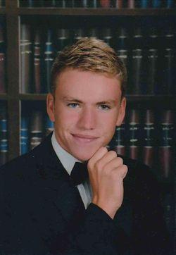 Nicholas Paul Nick Dworet death by force case in Parkland, FL