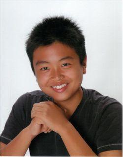 Peter Wang death by force case in Parkland, FL
