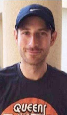 Scott Beigel death by force case in Parkland, FL