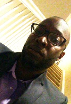 Jude Onyegbulum Osuji Jr death by force case in Gainesville, FL