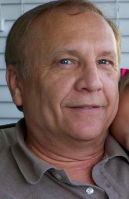 Robert Earl Brumbaugh death by force case in Gainesville, FL