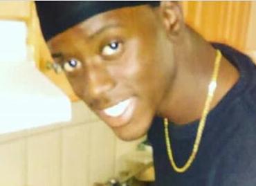 Ernest Julien death by force case in Fort-lauderdale, FL