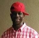 Gerald Gibson death by force case in Fort-lauderdale, FL