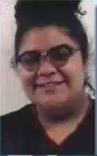 Priscilla Torres death by force case in Miami, FL