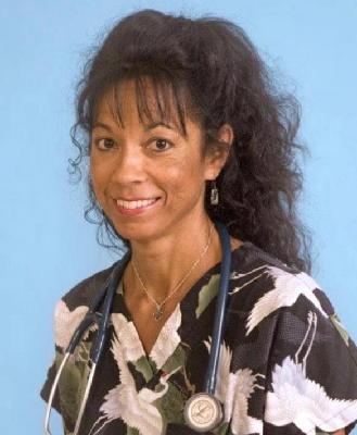 Arlene Weston death by force case profile photo