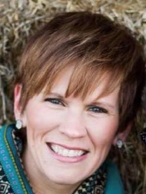 Elizabeth Zeps death by force case in Belleview, FL