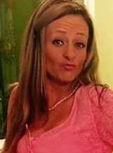 Jennifer Renee Embree death by force case in Jacksonville, FL