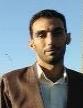Rebwar Khalid Mohammed Alkurdi death by force case in Jacksonville, FL