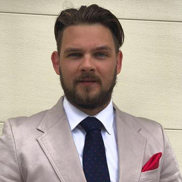 Edvin Milkevic death by force case in Lake-worth, FL