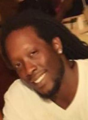 Bernard Jinks death by force case in Tampa, FL