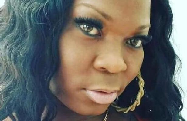 Celine Walker death by force case in Jacksonville, FL