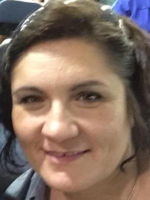 Beata Rosa death by force case in Apollo-beach, FL