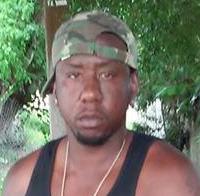 Jevon Crawford death by force case in Orlando, FL
