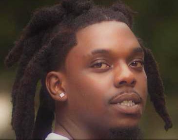 Javaris Wilson death by force case profile photo