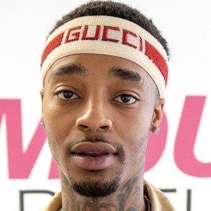 Domique Daniels death by force case in Deerfield-beach, FL