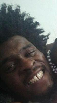 Jerome M. Washington death by force case in Saint-petersburg, FL