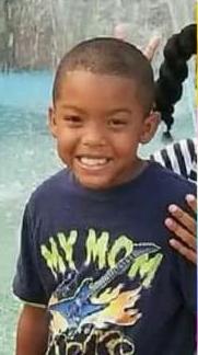 Ervin Gerard Sims death by force case profile photo
