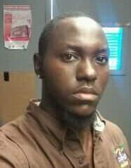 Roy Brockington death by force case in Fort-lauderdale, FL