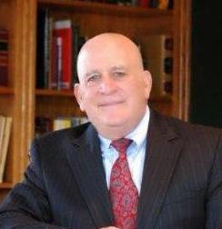Alan Abrahamson death by force case in Palm-beach-gardens, FL