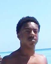 D’Andra Flythe death by force case profile photo