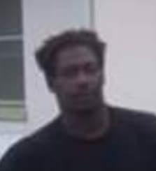 Jesse Cole death by force case in West-palm-beach, FL