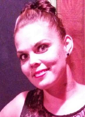 Juanita Donna Solorzano death by force case in Ruskin, FL