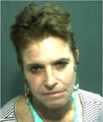 Kelly Darish death by force case in Orlando, FL