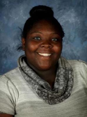 Brene Marshall death by force case in Brooksville, FL