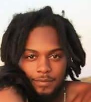 DeAundre Roberts death by force case in Brooksville, FL