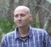 Edward Tudor death by force case profile photo