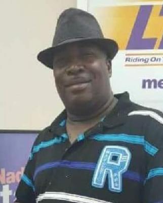 Roderick Childs death by force case in Lakeland, FL