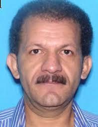 Rogelio Castro death by force case in Miami, FL