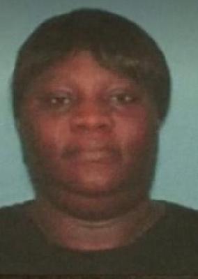 Taneta Morrell death by force case in Brooksville, FL