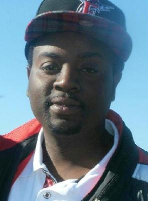 Windell Peterson death by force case profile photo