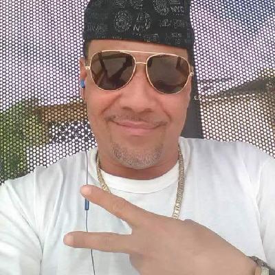 Melvin Pito Vazquez death by force case in Fort-myers, FL