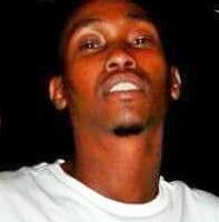 Todd Michael James Reeves death by force case in Sarasota, FL