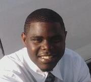 Devon Payne death by force case in Fort-lauderdale, FL