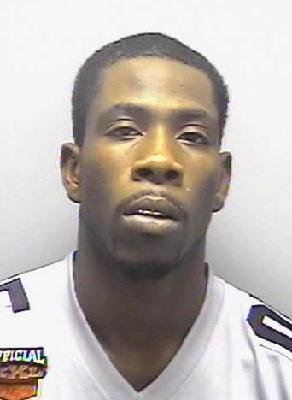 Kevin James death by force case profile photo