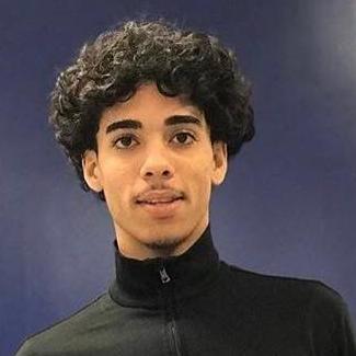 Omar Darwish death by force case in North-miami-beach, FL
